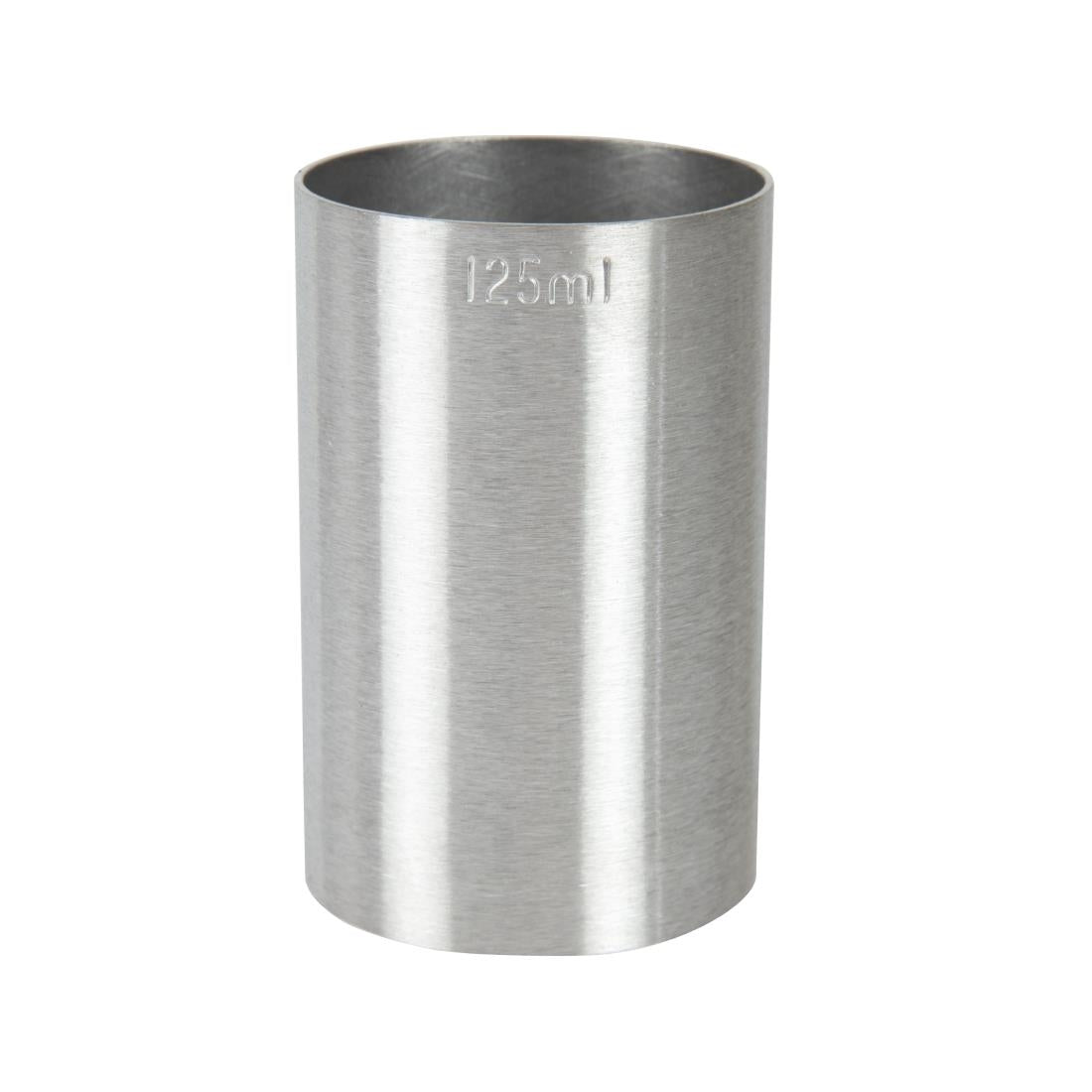 Beaumont Wine Measure 125ml product image