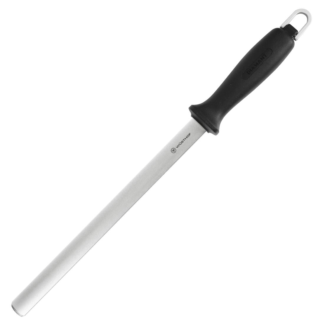 Wusthof Diamond Knife Sharpener 25.4cm product image