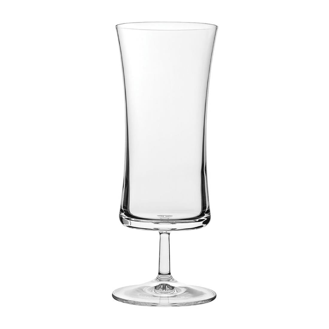 Utopia Apero Cocktail Glasses 340ml product image