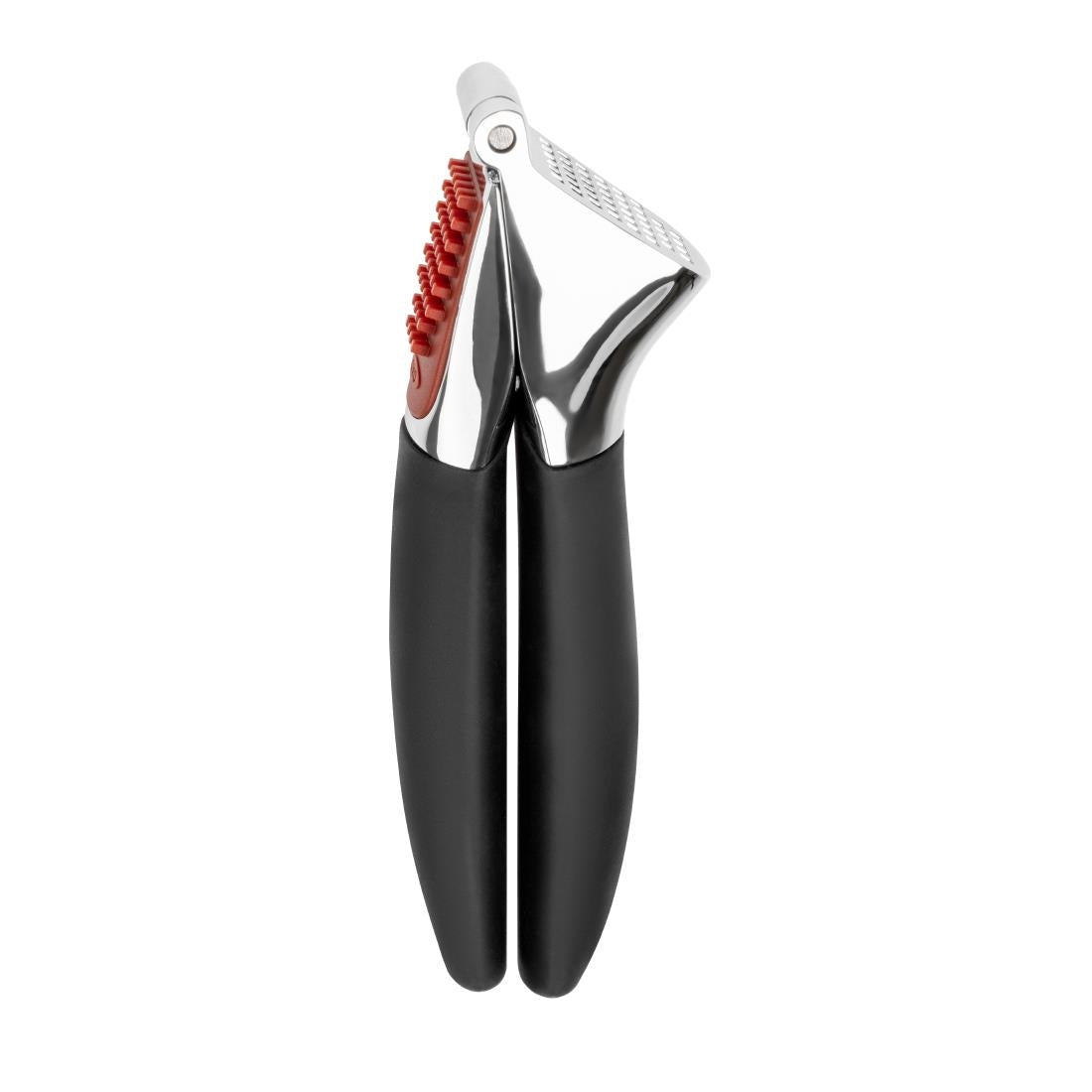 OXO Good Grips Garlic Press product image