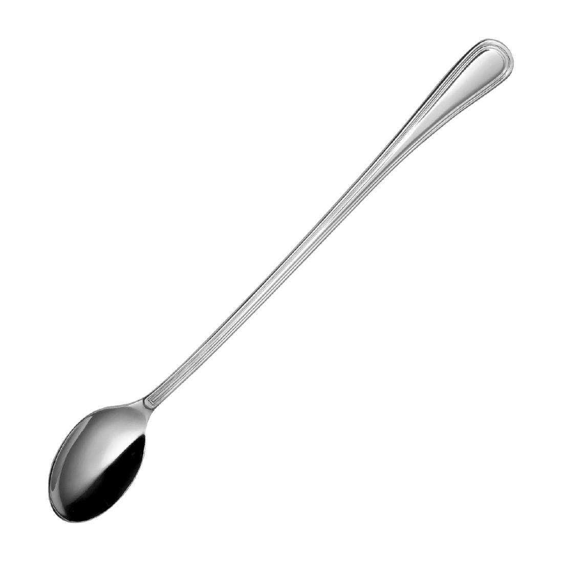 Sola Windsor Long Drink Spoon 2.5mm product image