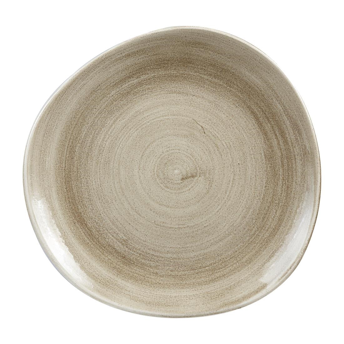 Churchill Stonecast Patina Antique Organic product image