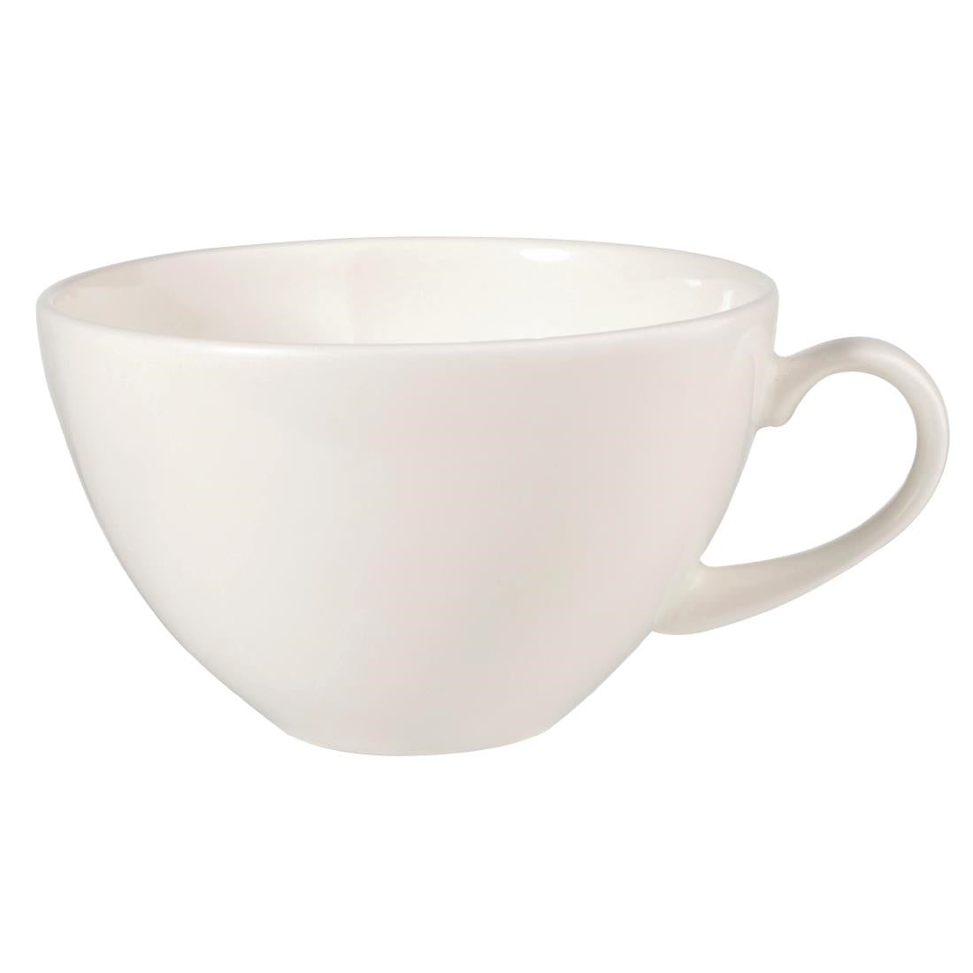 Churchill Alchemy Sequel White Tea Cup 450ml product image