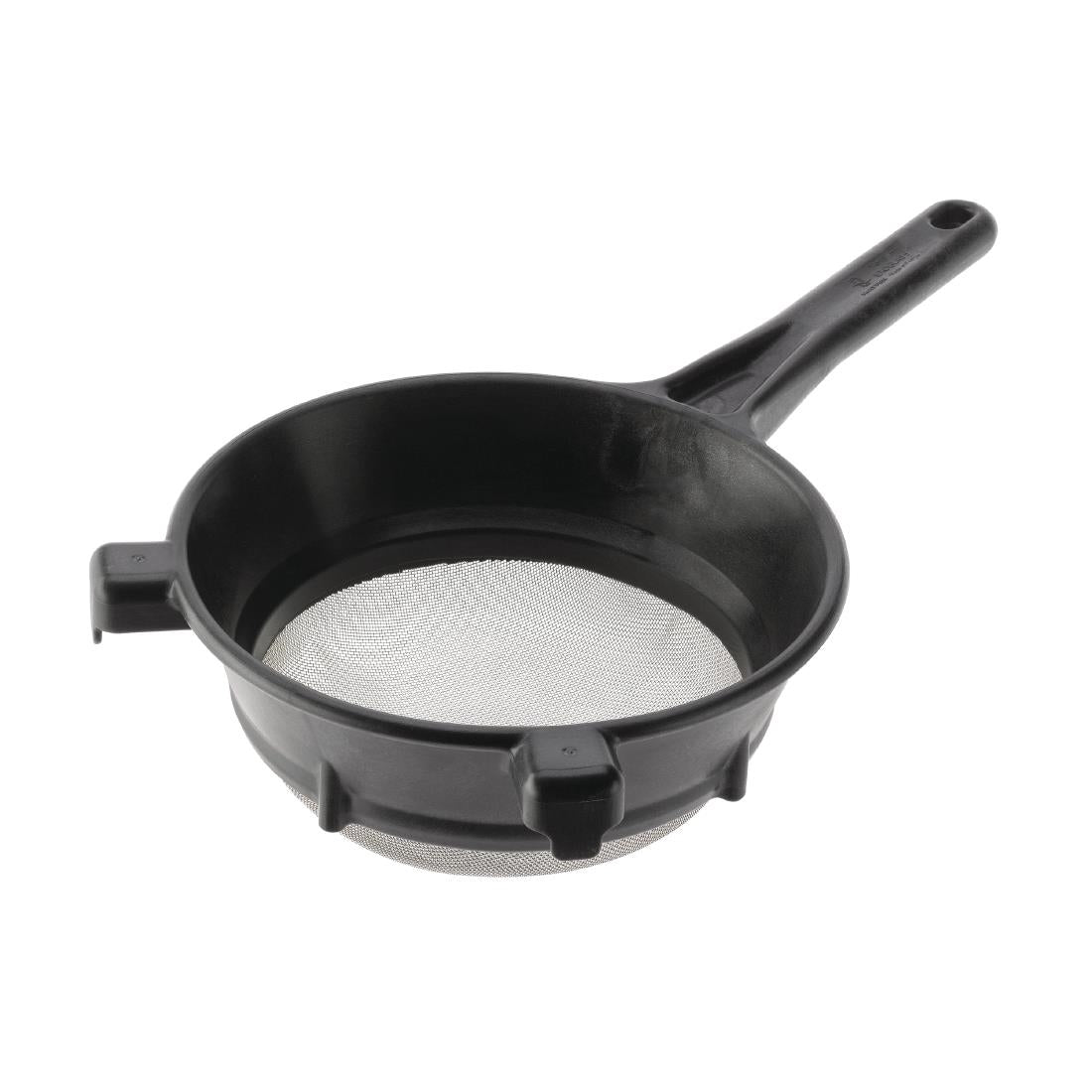 Matfer Bourgeat Exoglass Sieve Strainer 200mm product image