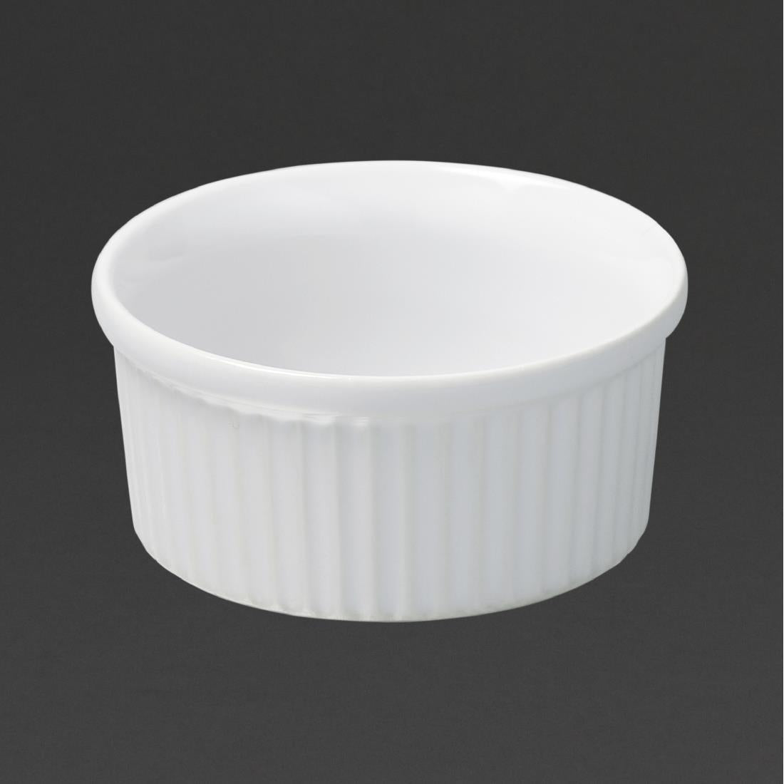 Revol French Classics Ramekins 68mm product image