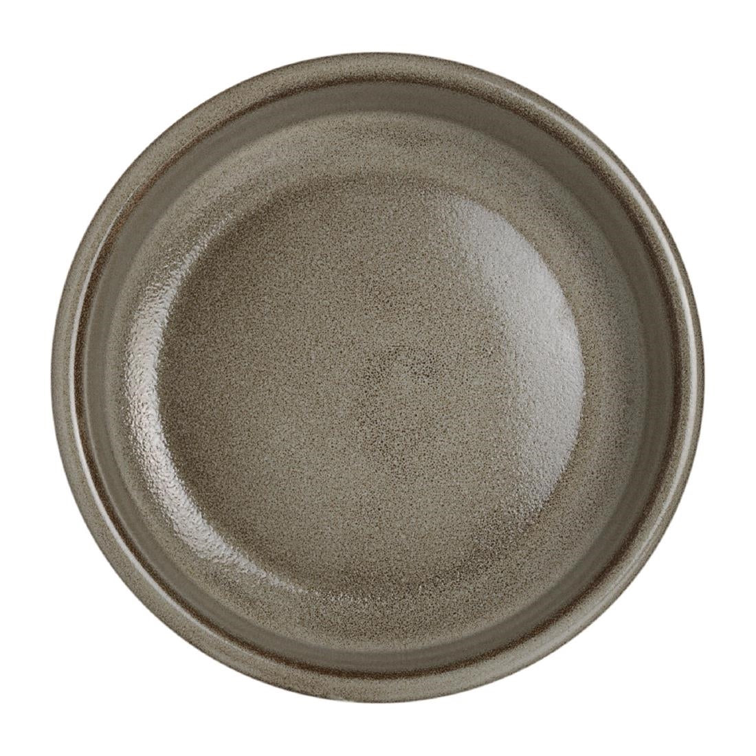 Robert Gordon Potters Collection Pier Round product image