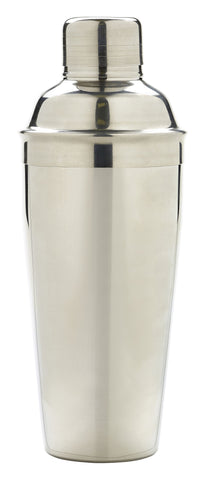 Genware 6782 S/St. Cocktail Shaker 75cl