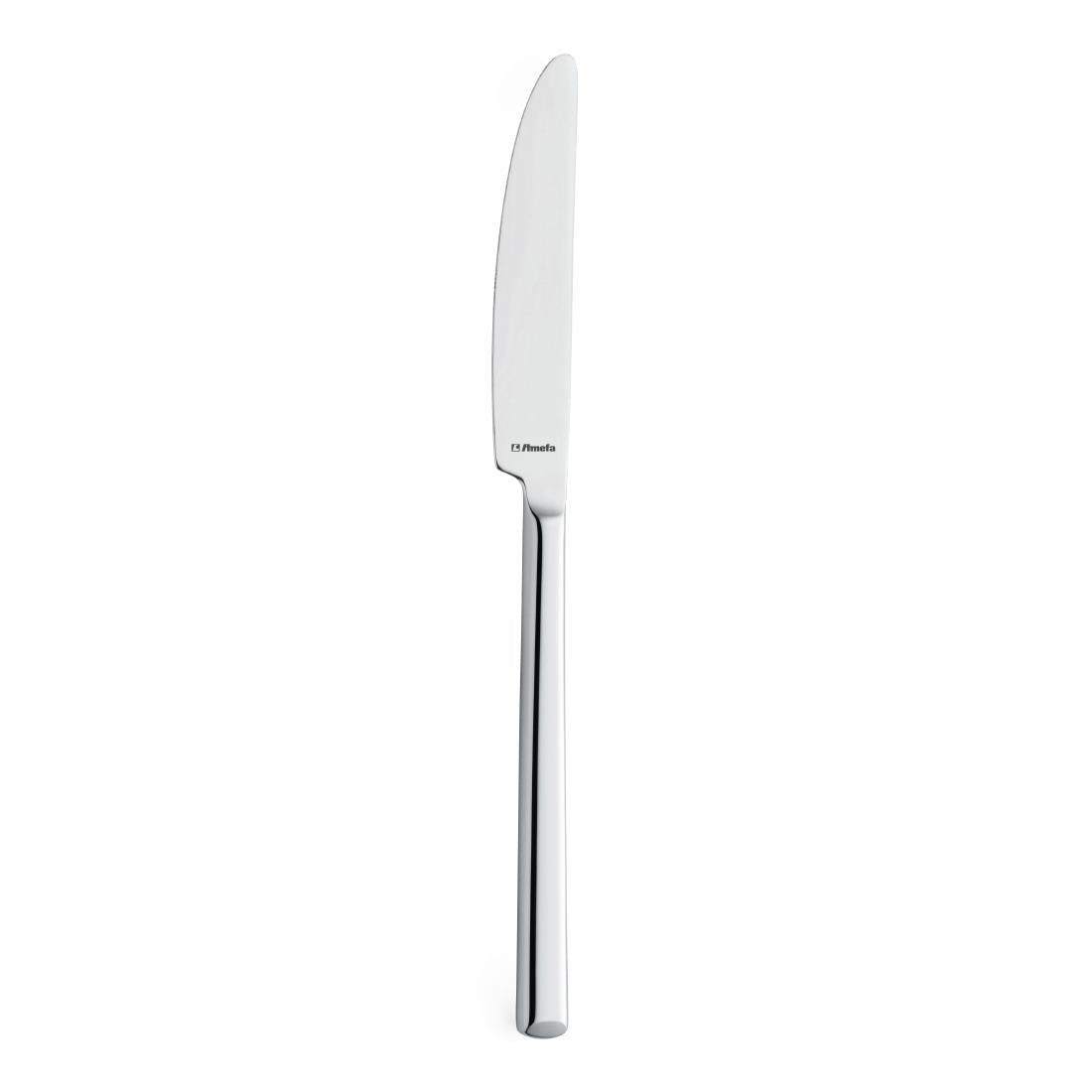 Amefa Metropole Table Knife product image