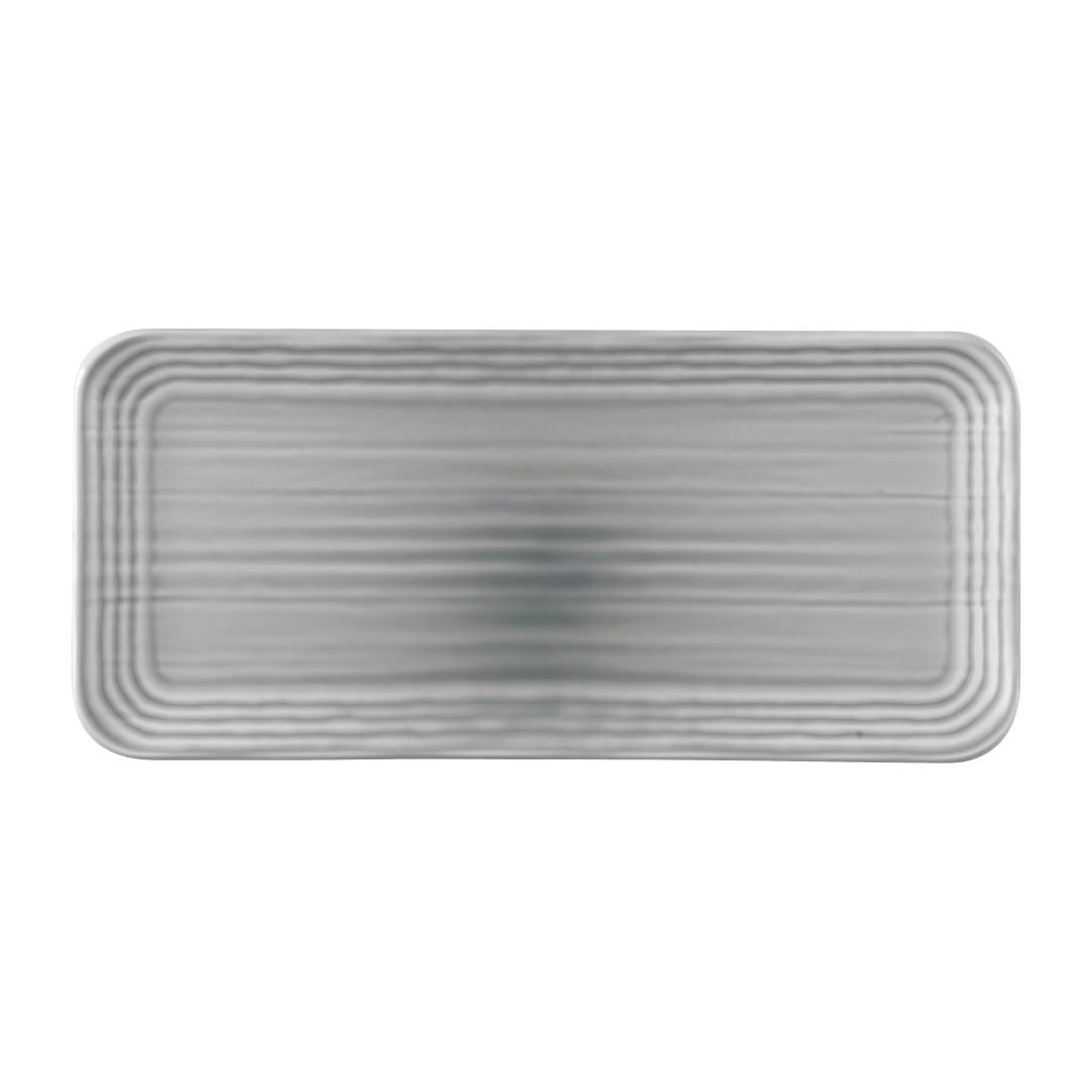 Dudson Harvest Norse Organic Coupe Rect product image