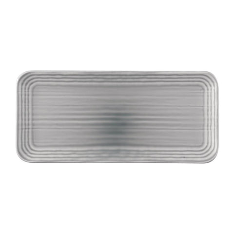 Dudson Harvest Norse Organic Coupe Rect product image