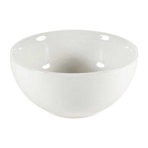 Churchill Bit on the Side Soup Bowls White product image