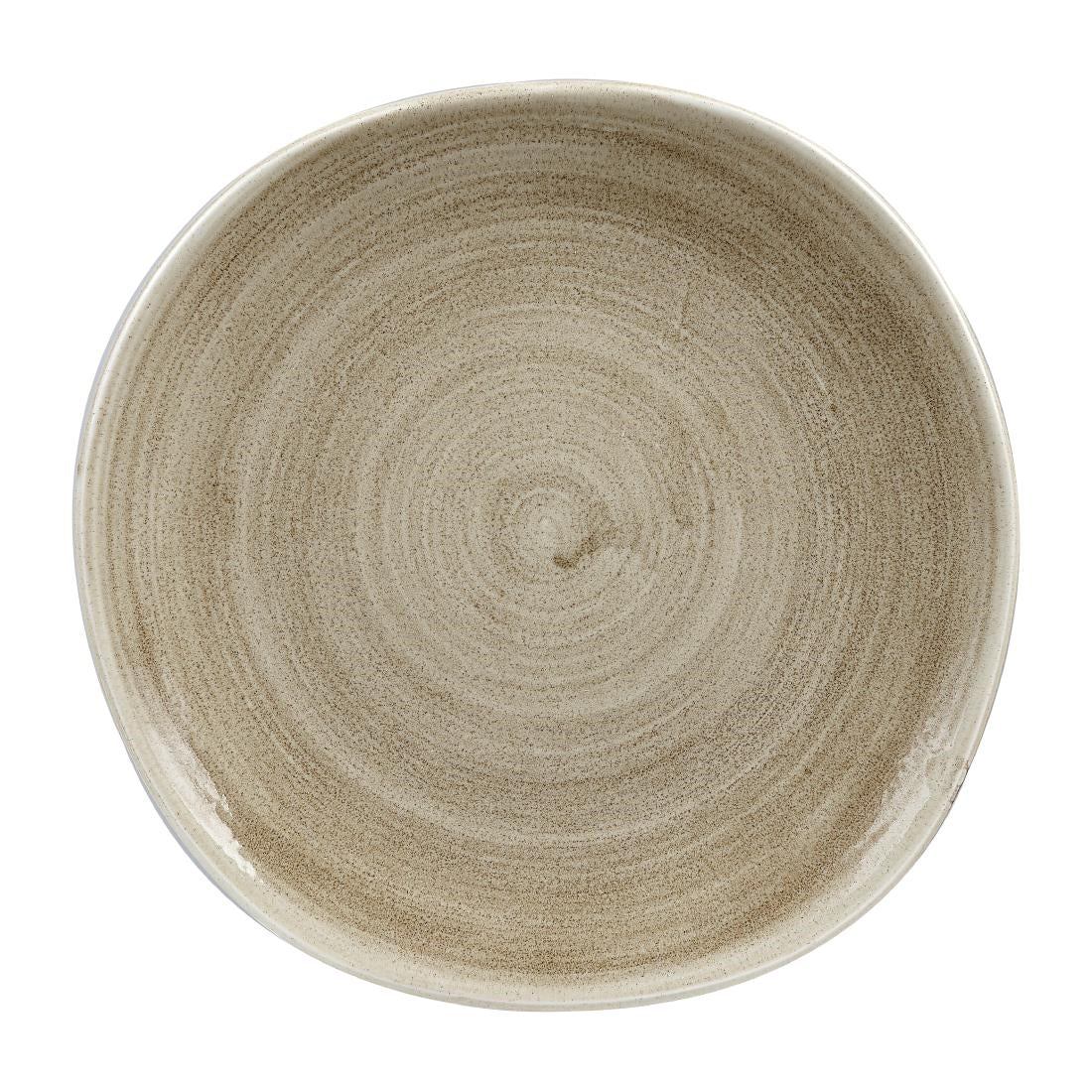 Churchill Stonecast Patina Antique Organic product image