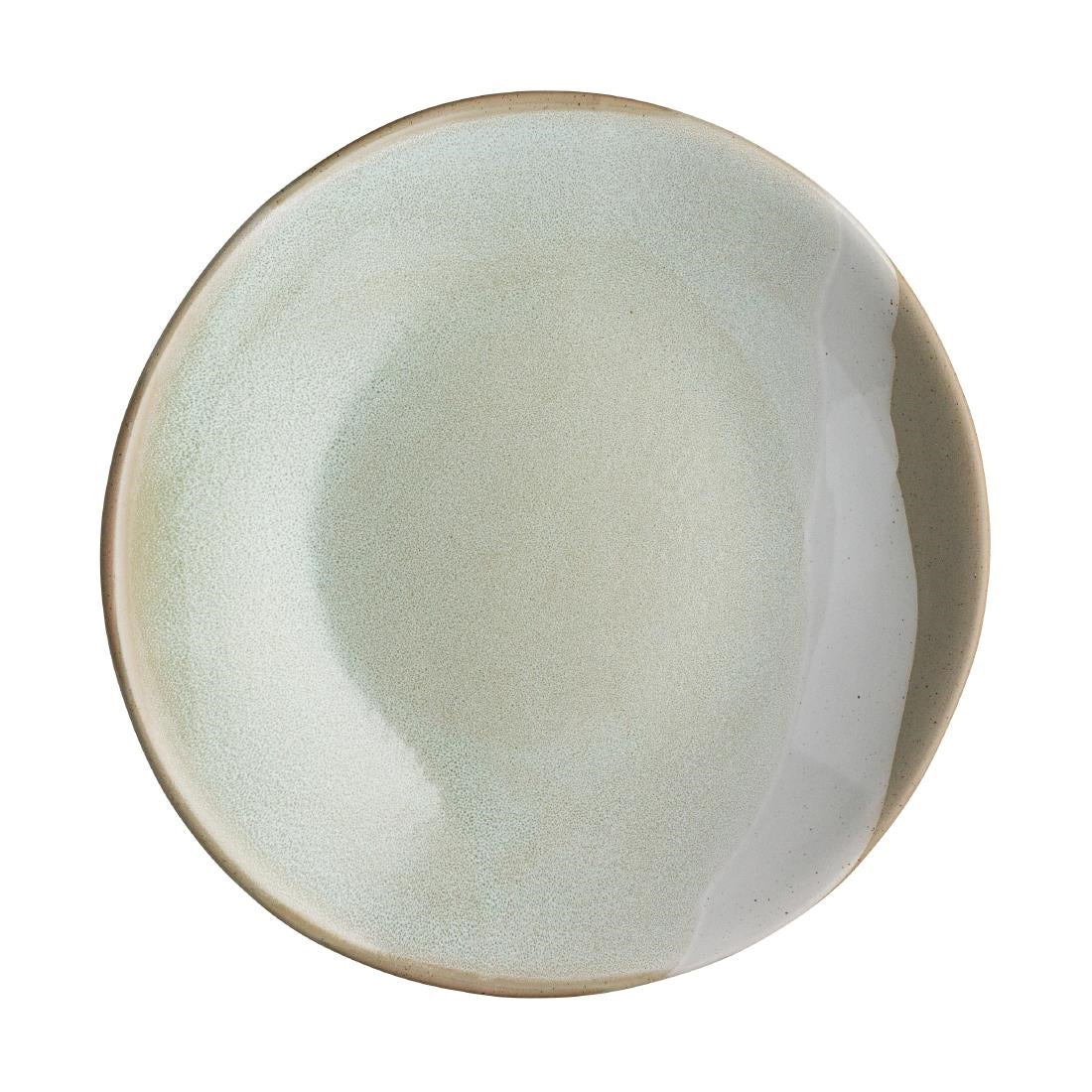Robert Gordon Forager Bowl 228mm product image