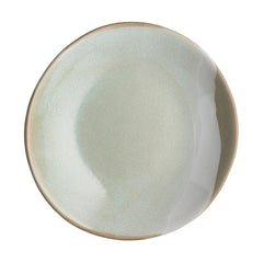 Robert Gordon Forager Bowl 228mm | Reactive Glaze Stoneware (Box 12)