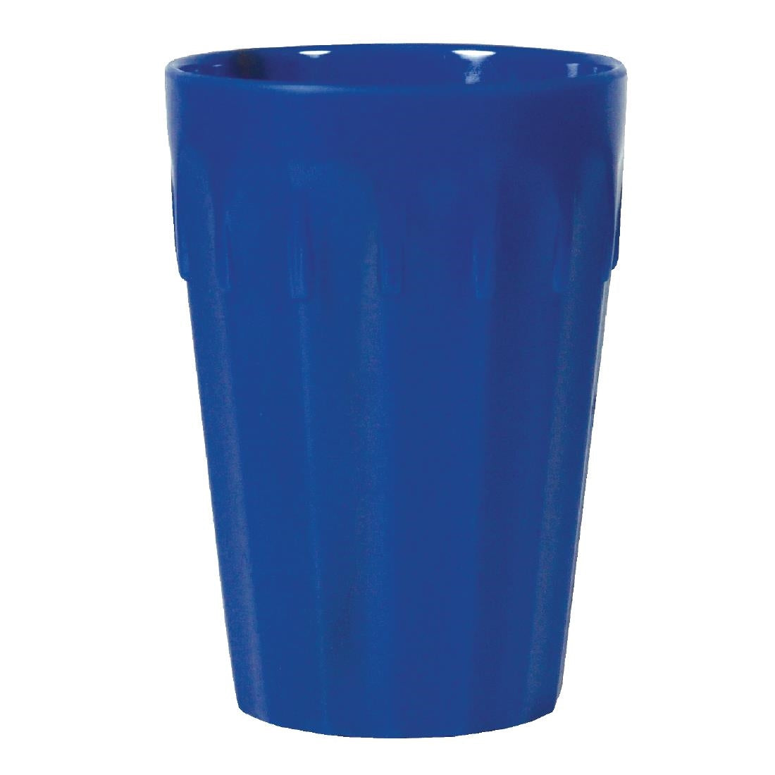 Olympia Kristallon Polycarbonate Tumblers product image