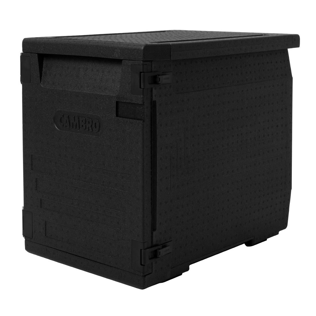 Cambro EPP Insulated Front Loading Food Pan product image
