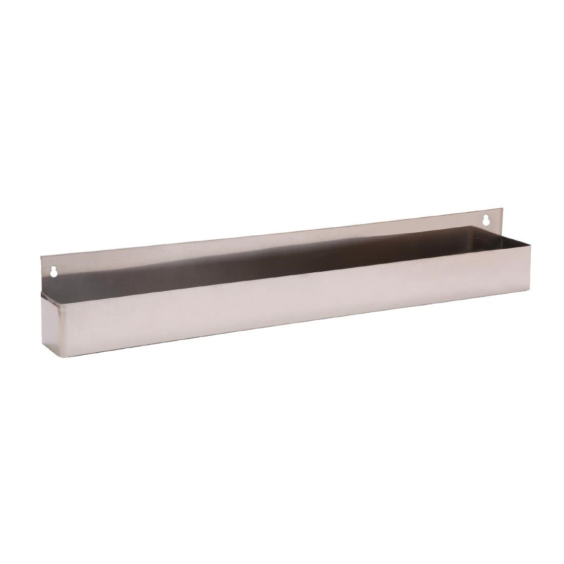 Beaumont Speed Rail 1066mm product image