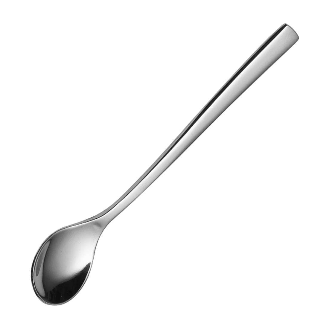 Sola Lotus Demitasse Spoon product image