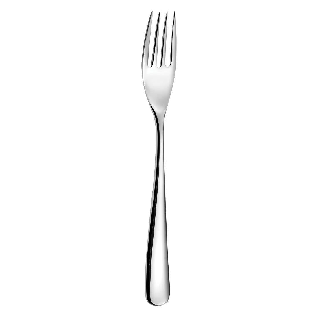 Amefa Opus Table Fork product image