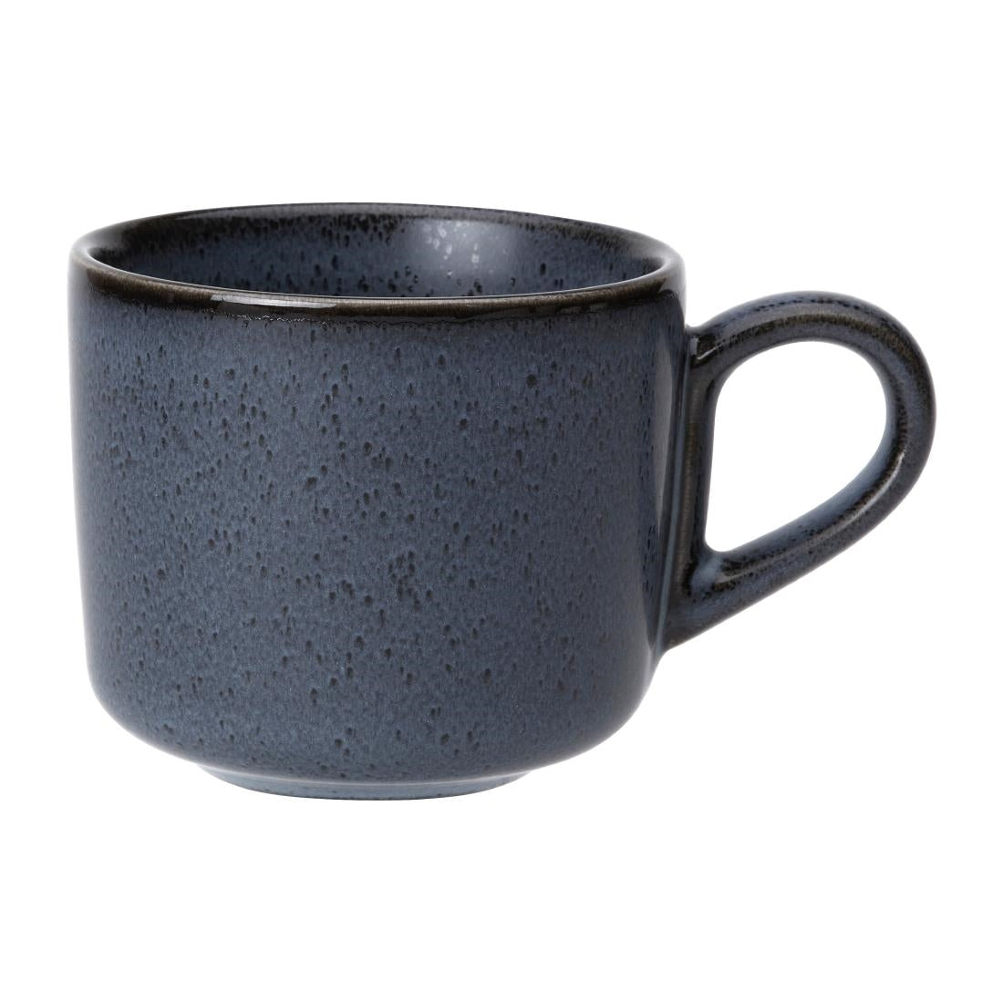 Robert Gordon Potters Collection Storm product image