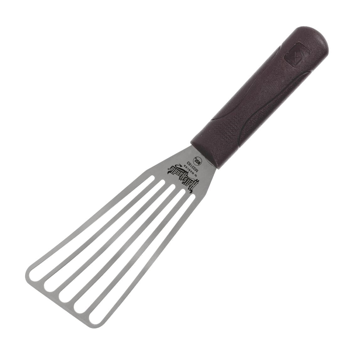 Mercer Culinary Hells Handle Heat Resistant Fish Spatula product image