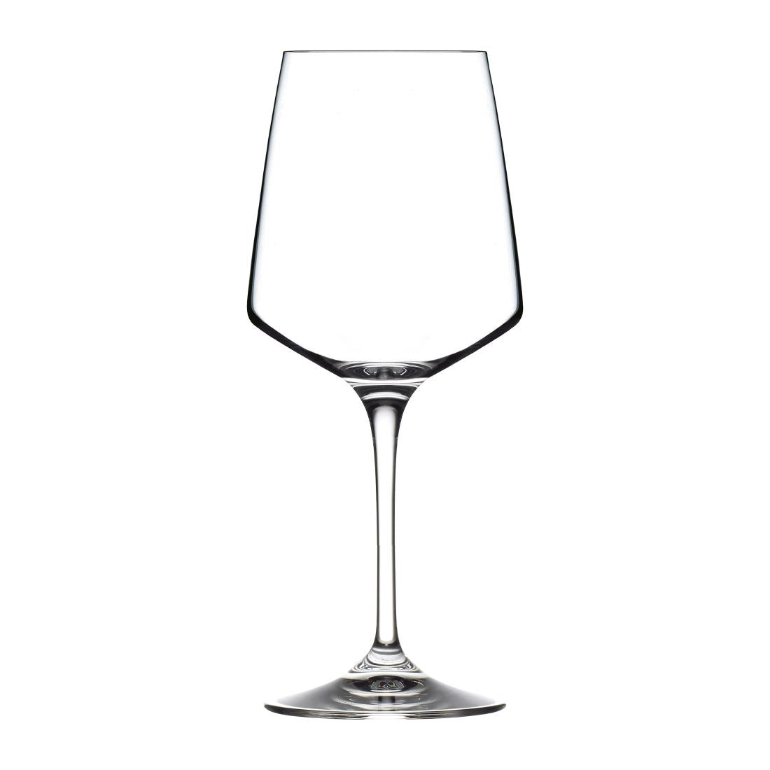 RCR Cristalleria Aria All Wine Goblet 380ml product image