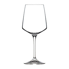 RCR Cristalleria Aria All Wine Goblet 380ml (Pack of 12)