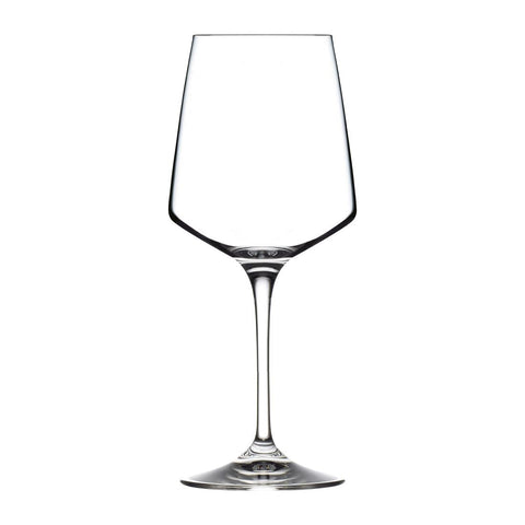 RCR Cristalleria Aria All Wine Goblet 380ml product image