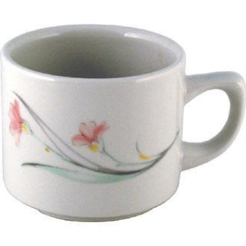 Churchill Nova Chelsea Cups 114ml product image