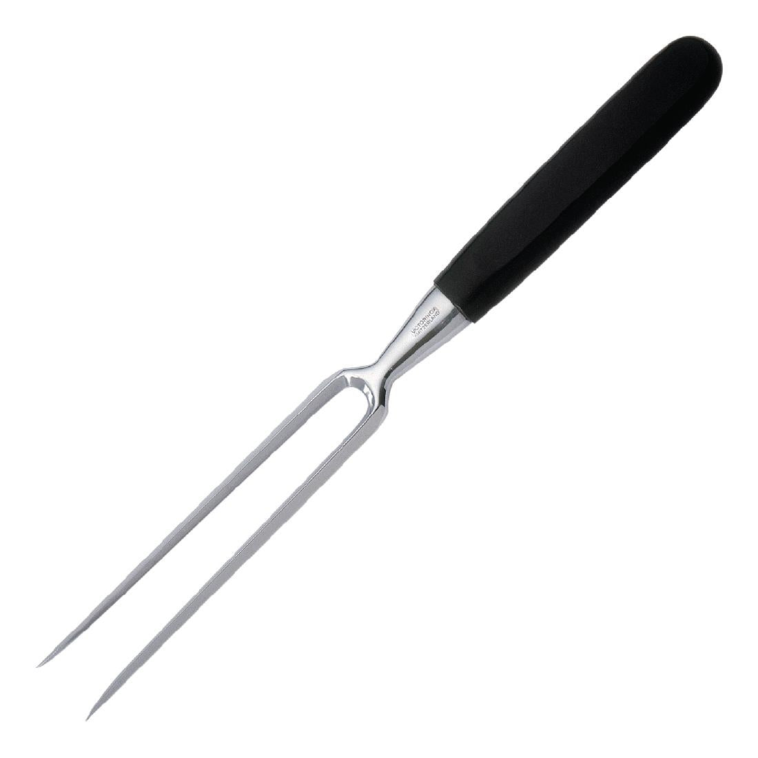 Victorinox Carving Fork 17.8cm product image