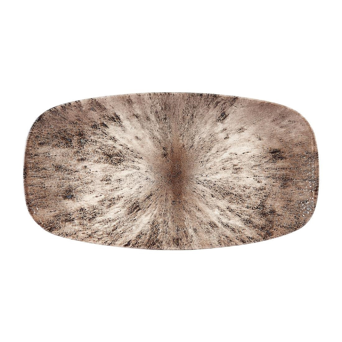 Churchill Studio Prints Stone Rectangular product image