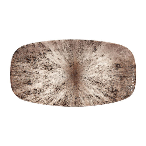 Churchill Studio Prints Stone Rectangular product image