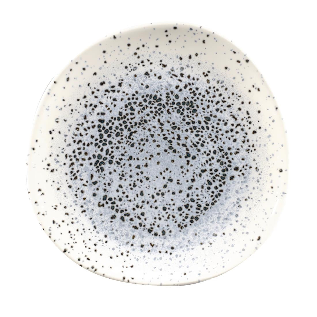 Churchill Studio Prints Mineral Blue Centre product image