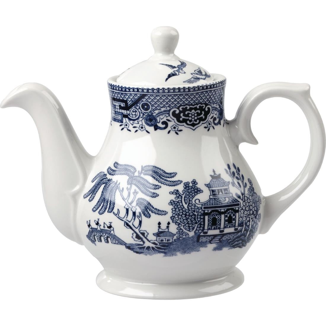 Churchill Vintage Prints Sandringham Tea product image