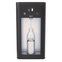 BRITA Vivreau Top PRO 50 Chilled & Ambient Water Dispenser