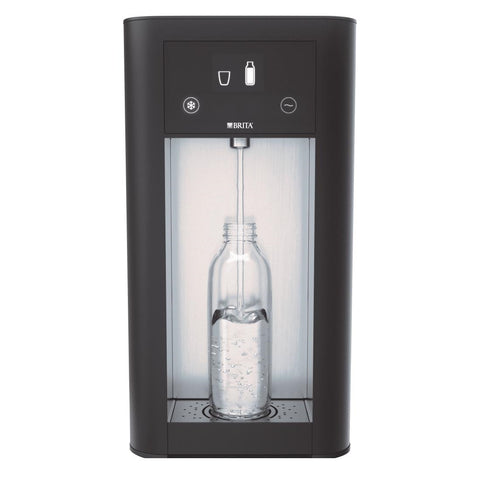 BRITA Vivreau Top PRO 50 Water Dispenser TG SO