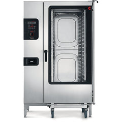 Convotherm 4 easyDial 20 x 2/1 GN Electric Combi Oven