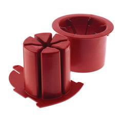Matfer Bourgeat 6 Segment Wedger Blade for Tomato & Citrus