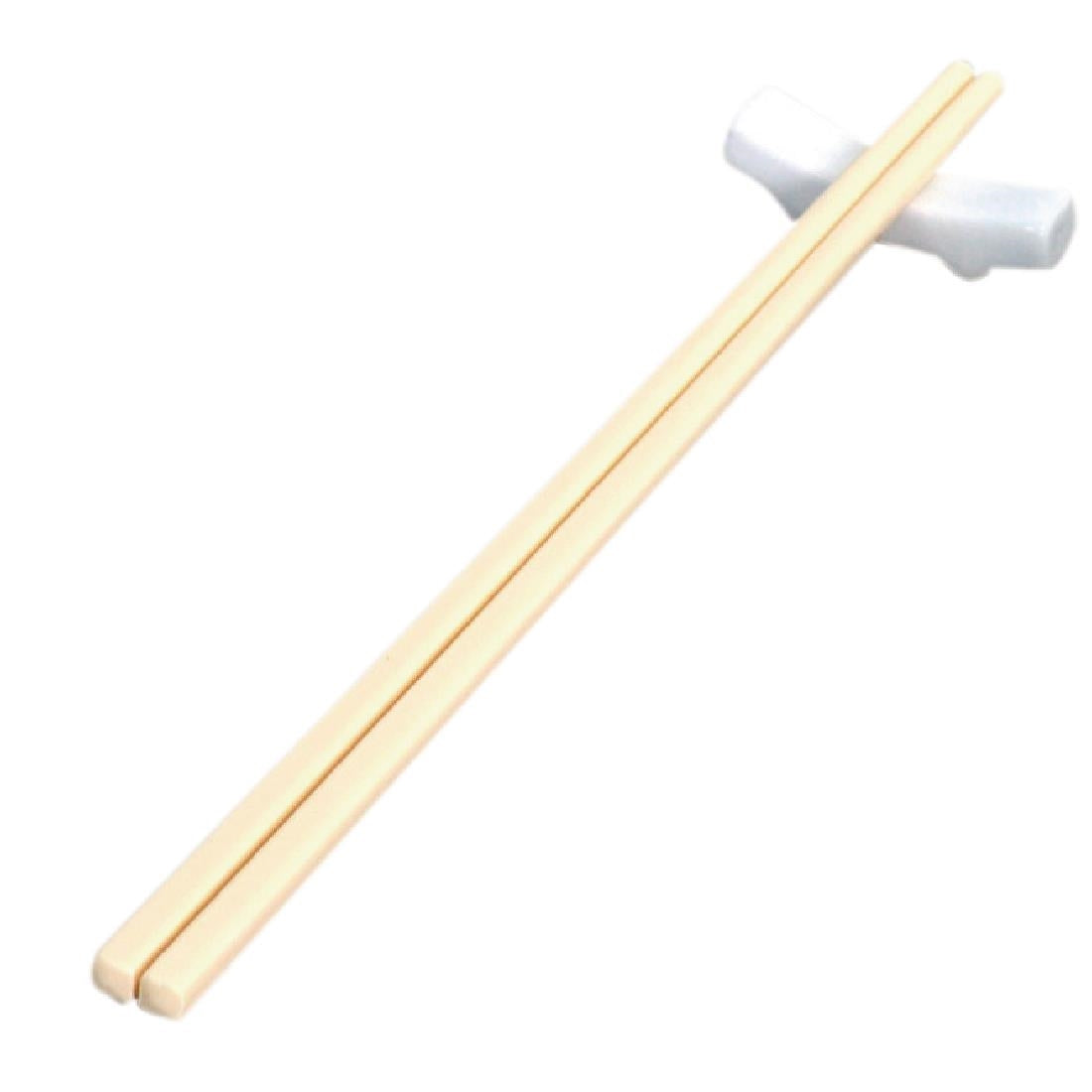 Olympia Chopsticks product image