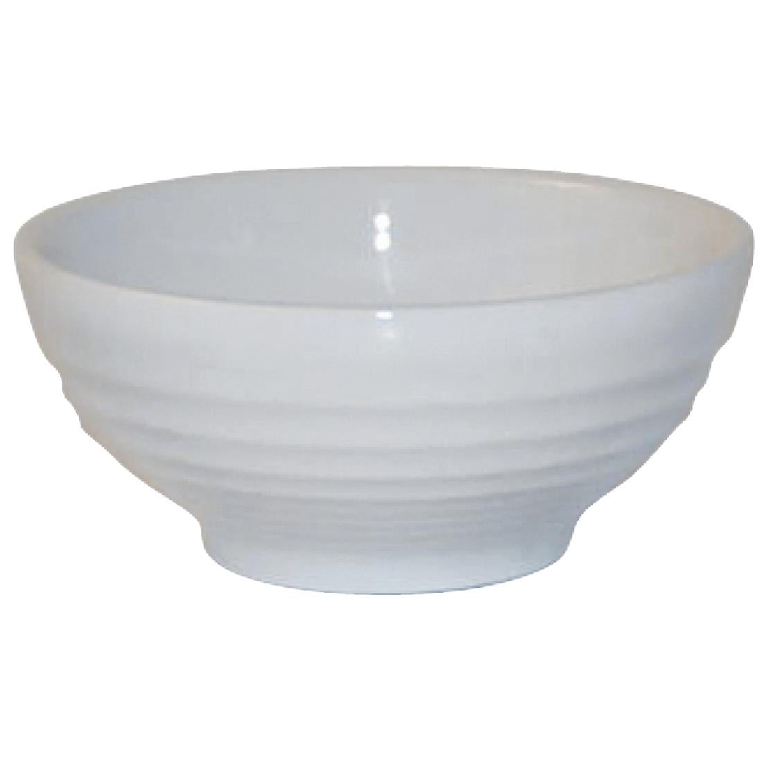 Churchill Bit on the Side White Ripple Snack product image