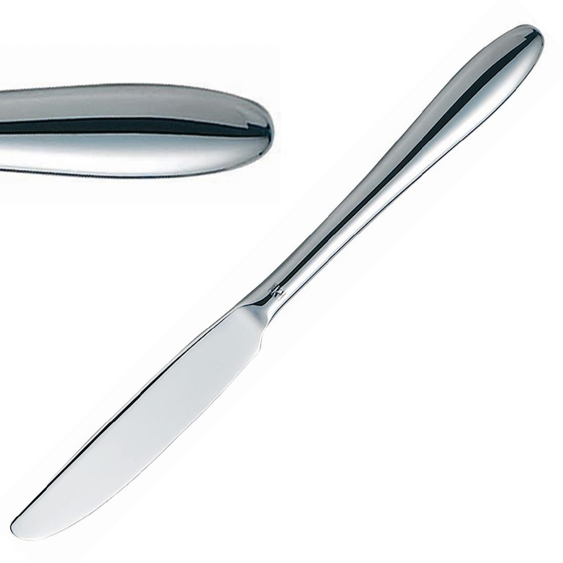Chef & Sommelier Lazzo Tea Knife product image