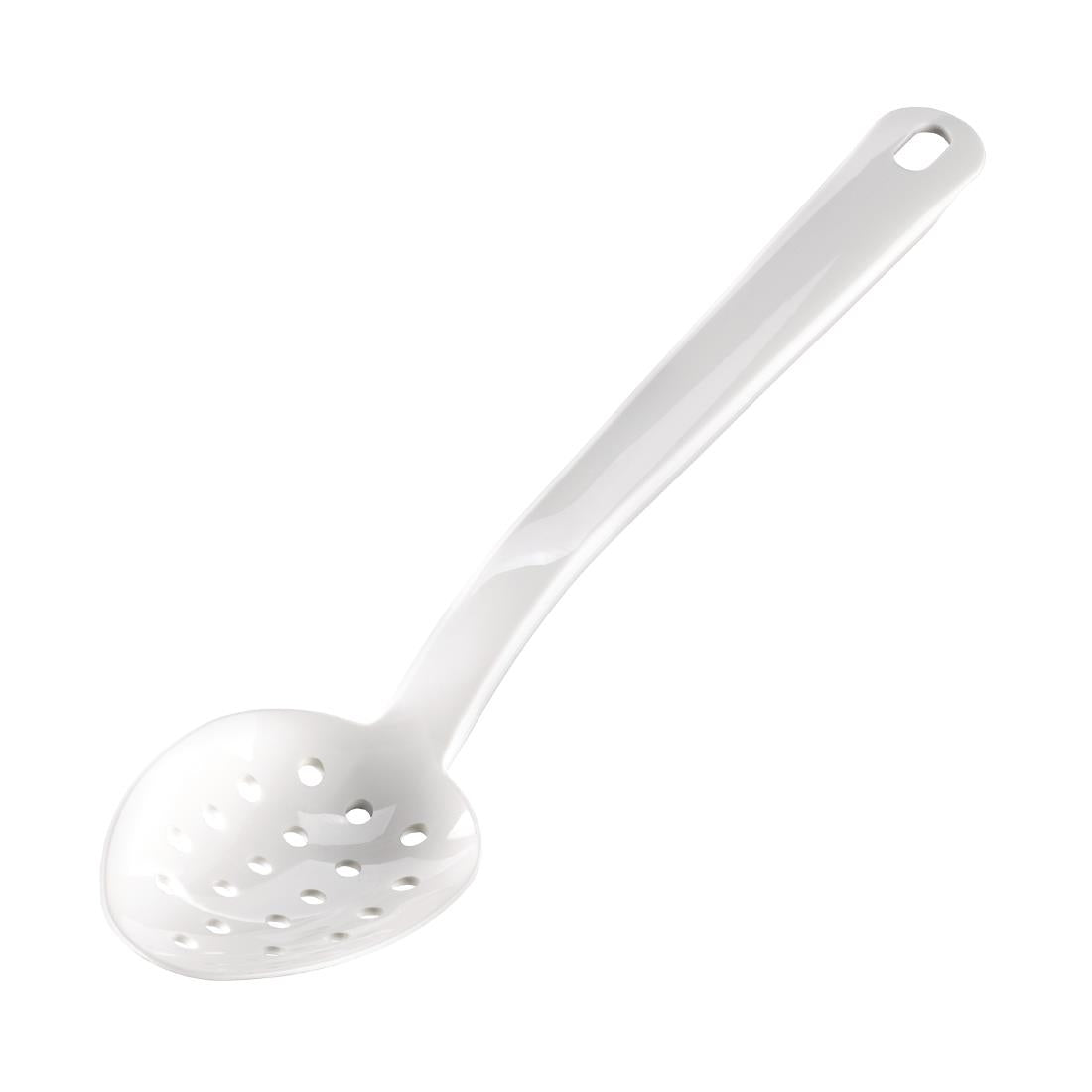 Matfer Bourgeat Exoglass Perforated Serving product image