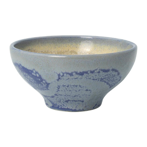 Steelite Aurora Revolution Bluestone Tulip product image