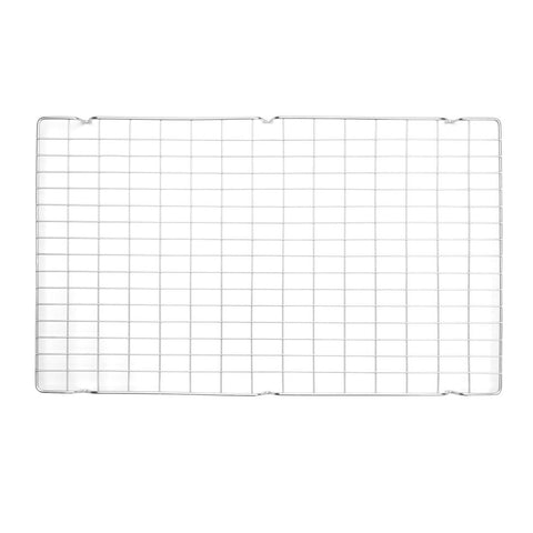 Vogue Cooling Rack 432 x 254mm