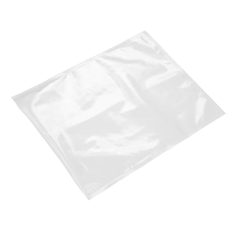 Vogue Chamber Vacuum Pack Bags 350x450mm (Pack of 50)