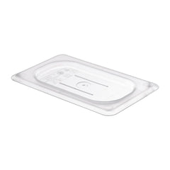 Cambro Polycarbonate 1/9 Gastronorm Tray Lid