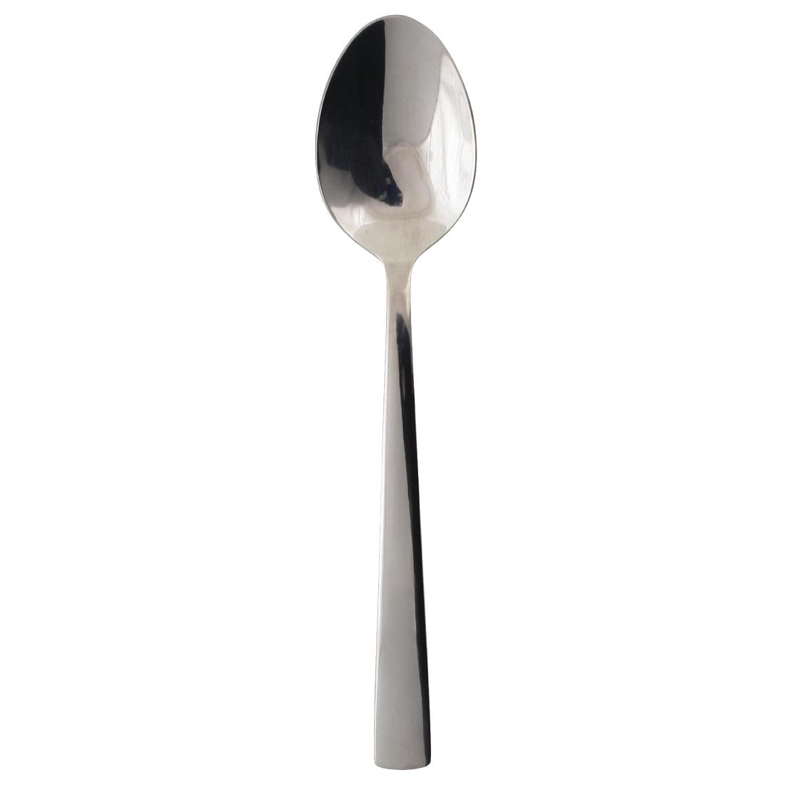 Amefa Moderno Dessert Spoon product image