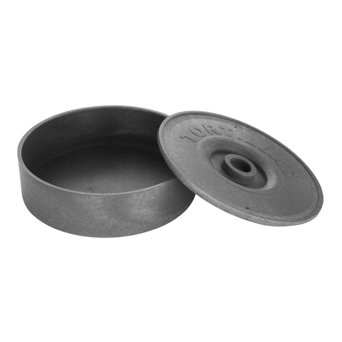 Olympia PP Round Tortilla Holder 215mm product image