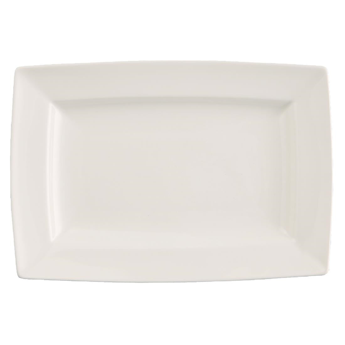Churchill Alchemy Energy Rectangular Plates product image