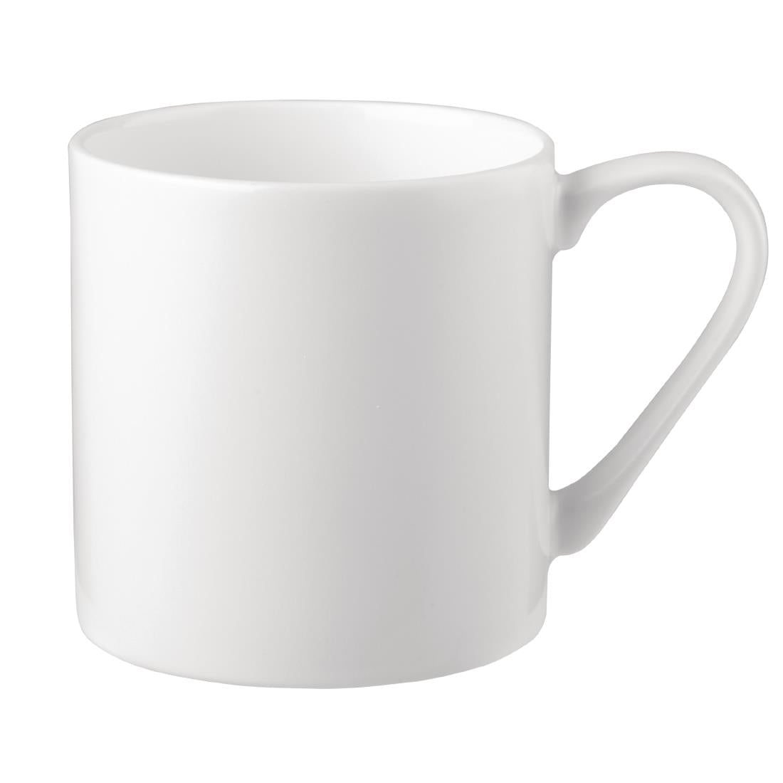 Alchemy Ambience Can Mugs 295ml (Pack of 6) product image